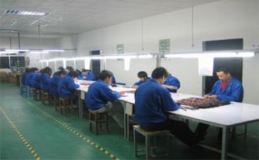 安全生产2023工作计划通用8篇
