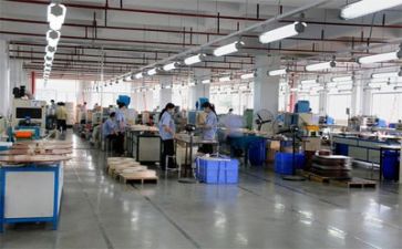 安全生产工作年度总结模板8篇