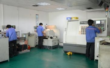 2024生产工作总结5篇