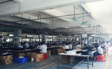 医院全生产工作计划5篇