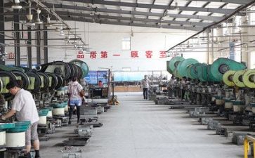 社安全生产述职报告通用8篇