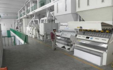 关于生产年终工作总结优质6篇