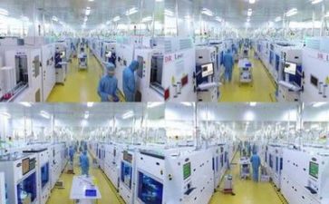 安全生产活动总结报告参考7篇