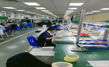 安全生产工作月个人总结范文8篇