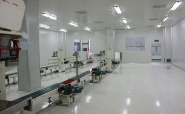 安全生产月的心得体会精选6篇