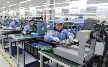 生产的工作计划范文8篇