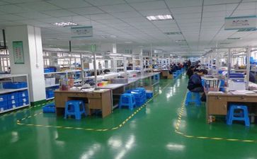 安全生产主题活动总结报告8篇