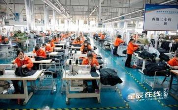 安全生产半年度总结参考5篇
