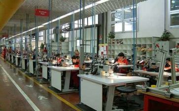 2024年安全生产月心得体会推荐6篇
