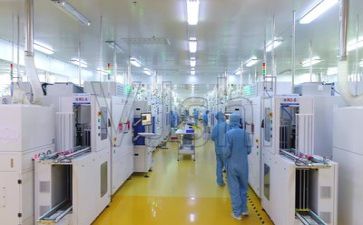安全生产季工作计划推荐7篇