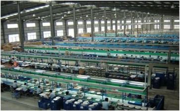 安全生产的活动方案6篇