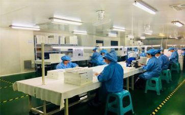 安全生产工作的心得体会优质8篇