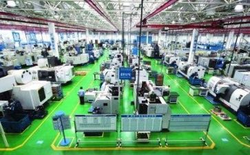 安全生产总结报告参考7篇