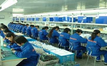 开展安全生产月活动方案6篇