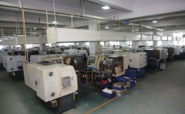 生产部述职报告范文7篇