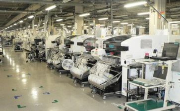 2024年安全生产月心得体会参考6篇
