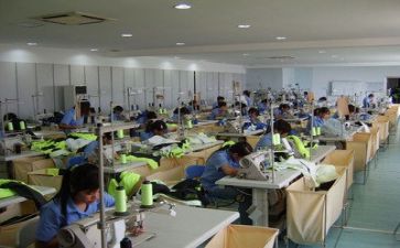 安全生产的演讲稿推荐7篇