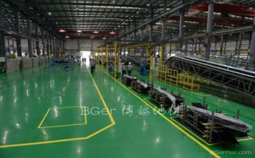 安全生产月方案和总结6篇