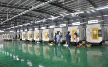 生产类的工作计划优秀5篇
