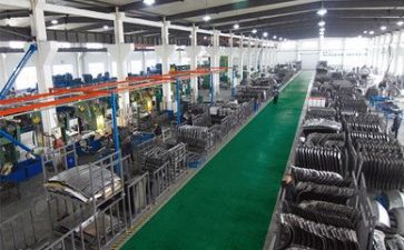 2024年安全生产月活动心得最新5篇