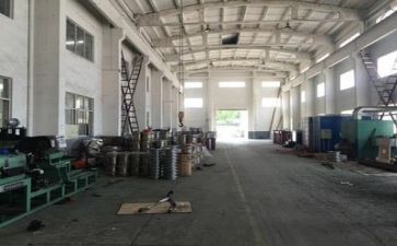 安全生产工作心得推荐5篇