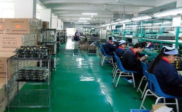 安全生产类讲话稿5篇