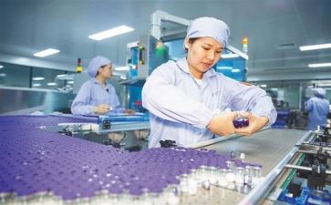 2023安全生产活动总结6篇