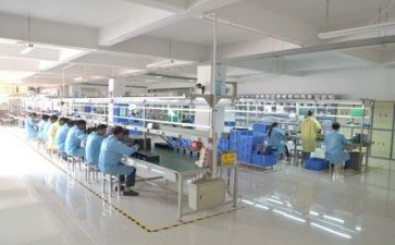 2024年安全生产工作述职报告8篇