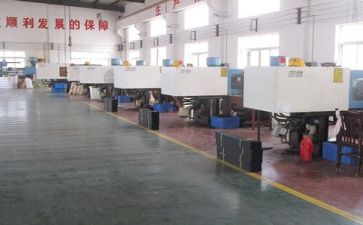 生产安全培训心得体会范文6篇
