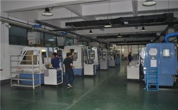 生产实习报告优秀5篇