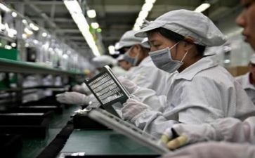 百日安全生产活动总结8篇