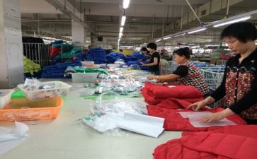 安全生产季工作计划6篇