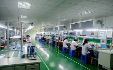 安全生产半年度总结优质7篇