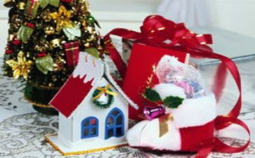 学校圣诞活动策划参考6篇