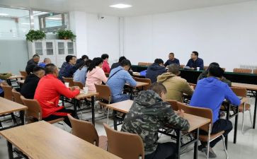 小学生管理心得通用8篇
