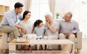 生活部部工作计划参考5篇