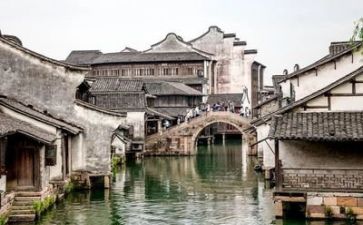 生活部工作个人总结范文7篇