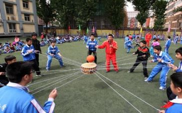 生活从“心”开始作文8篇