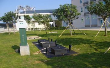 生活中的比心得体会8篇