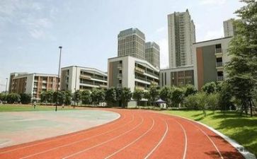 生活处工作计划优秀8篇