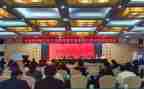 省培小学英语学习心得体会7篇