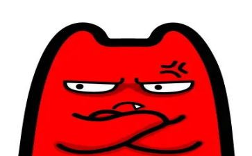我生气作文400字作文5篇