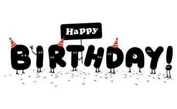 过生日活动方案7篇