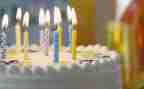过生日作文优秀7篇