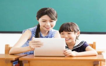 三好学生典型事迹6篇