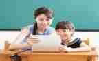 三好学生典型事迹6篇