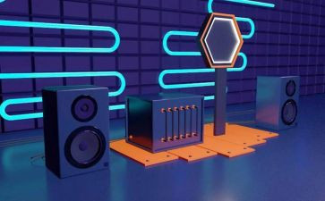 熟悉的声音作文6篇