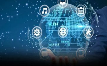 罐子里的声音小班教案6篇