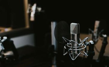那牵动心灵的声音作文7篇