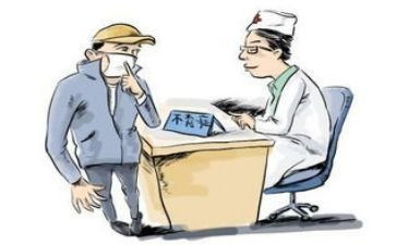 乡镇计划生育工作总结和工作计划优质8篇